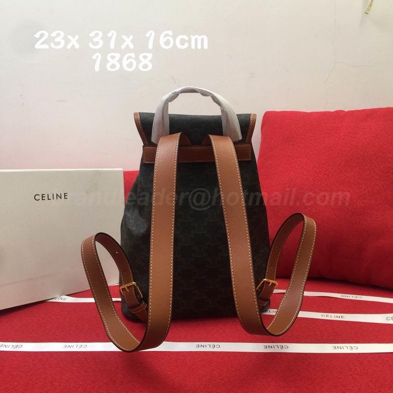 CELINE Handbags 59